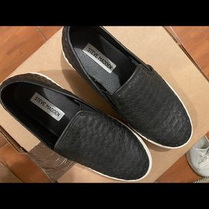 Steve Madden sneakers